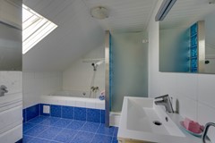 67-Moerasvaren 54 Purmerend.jpg